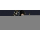 《命运方舟》猎魔人流派推荐