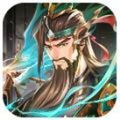 塔防五千年游戏下载