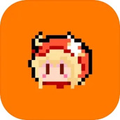 原生兄弟安卓下载