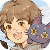 森之国度完整版