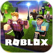 虚拟世界roblox安卓下载