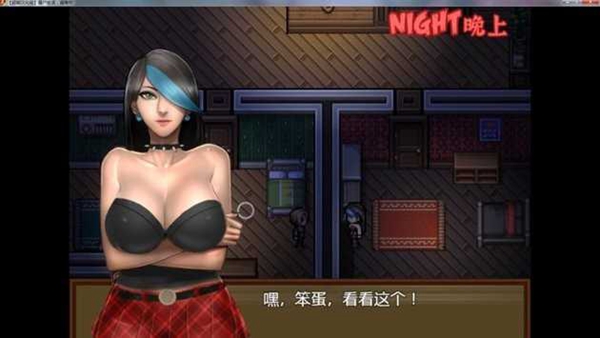 僵尸生活安卓版