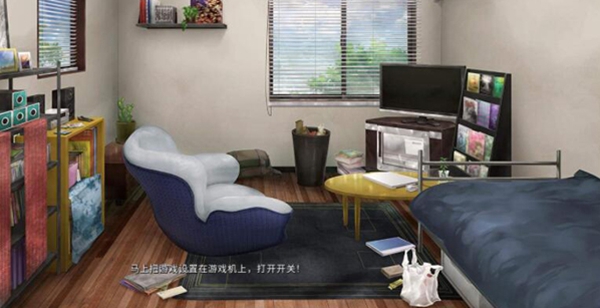 异种族孕育村安卓版