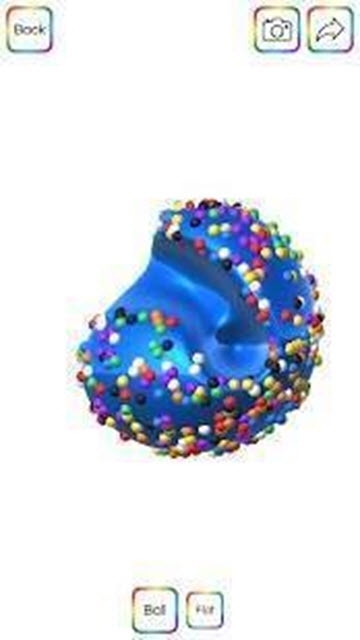 virtual slime下载最新版