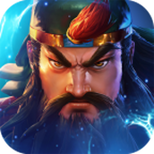 三国战纪全武将游戏最新版