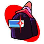 周五夜放克太空杀中文版
