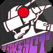 远星黎明下载包