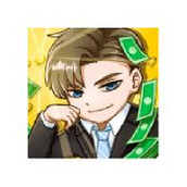都市模拟人生安装包
