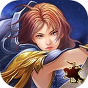 策马三国志之英雄免费正版