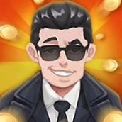 我靠钓鱼买座岛正式版