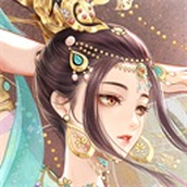 代号花神下载最新版