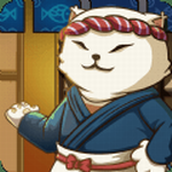 猫咪的寿司吧免费正版