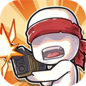 守望特攻下载最新版