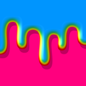 virtual slime下载最新版