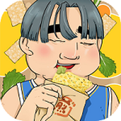 深夜大排档免费正版