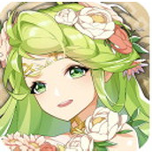 海魂少女下载手机版