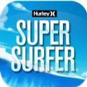 超级冲浪者终极之旅（SuperSurfer）手机版