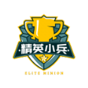 精英小兵下载安装