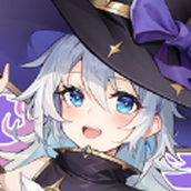 魔女咻咻咻游戏安装
