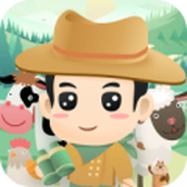 全民猜动物手机版