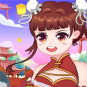 欢乐中餐厅免费正版