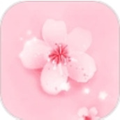 桃花tv直播