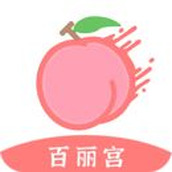 2022百丽宫直播v1.0.8