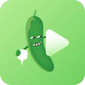 丝瓜直播app