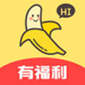魅影直播视频