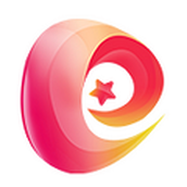 星月直播app安卓版