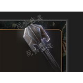《博德之门3》硬头锤介绍