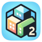 pocketcity2安卓下载