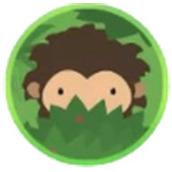 捣蛋大脚怪游戏最新版
