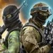 生存射击战争模拟下载手机版