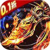 女巫之刃亿金双爆快乐版