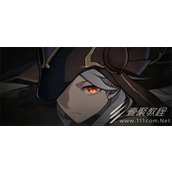 原神4.3优化改动内容分享