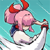 swordash下载包
