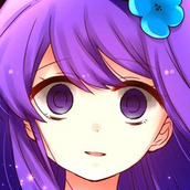 空虚日记下载最新版