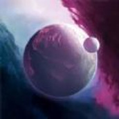 哈迪斯行星战记（安卓下载）