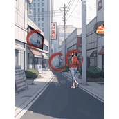 《隐秘的档案》女友的秘密怎么通关？女友的秘密通关攻略