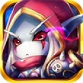 魔兽骑士团下载最新版
