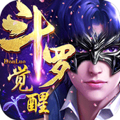 苍穹传斗破传说安卓版