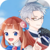 狼人侦探的妻子下载最新版