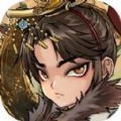一梦神州下载最新版