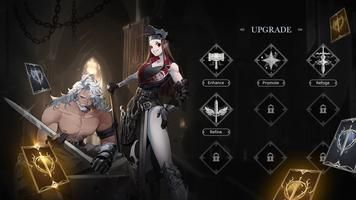 暗影杀手黑暗冲击下载最新版