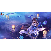 忍者必须死3角色哪个好角色强度排名