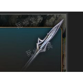 《博德之门3》隐形威胁 稀有介绍