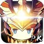 修士神将下载最新版