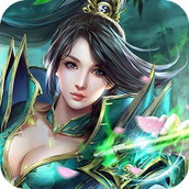 江湖修仙传下载