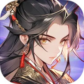 秘钥开箱下载最新版